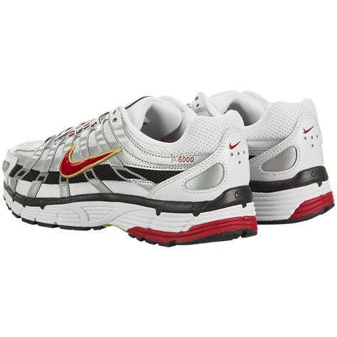 Nike p 6000 sale